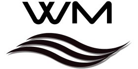 WMAS Logo