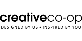 Creative Co-Op Logo