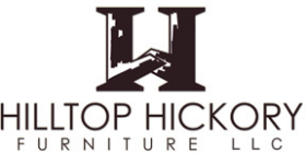 Hilltop Hickory Furniture Logo