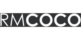 RM Coco Logo