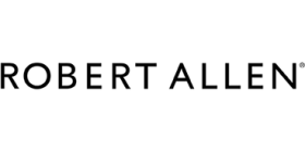 Robert Allen Logo