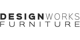 DesignWorks Logo
