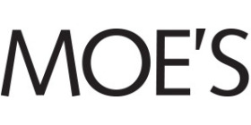 Moe's Home Collection Logo
