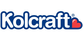 Kolcraft Logo