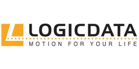 LogicData North America Logo