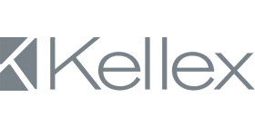 Kellex Logo