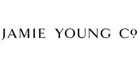 Jamie Young Company Logo
