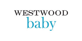 Westwood Baby Logo