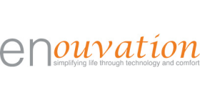 Enouvations Logo