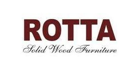 Rotta Logo