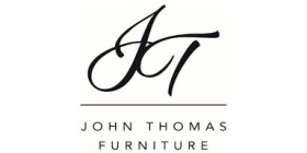 John Thomas Logo