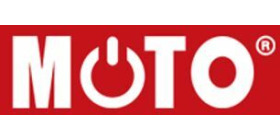MotoMotion Logo