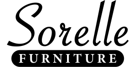 Sorelle Furniture Logo