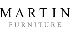 Martin Furniture Logo