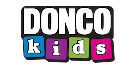 Donco Trading Company Logo