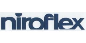 NiroFlex Logo
